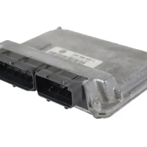 Cena promocyjna KOMPUTER STEROWNIK VW 1.2 03D906032C